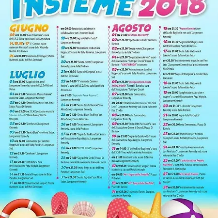 Da Donna Francesca Crucoli
