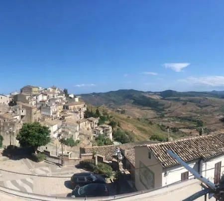 Apartament Da Donna Francesca